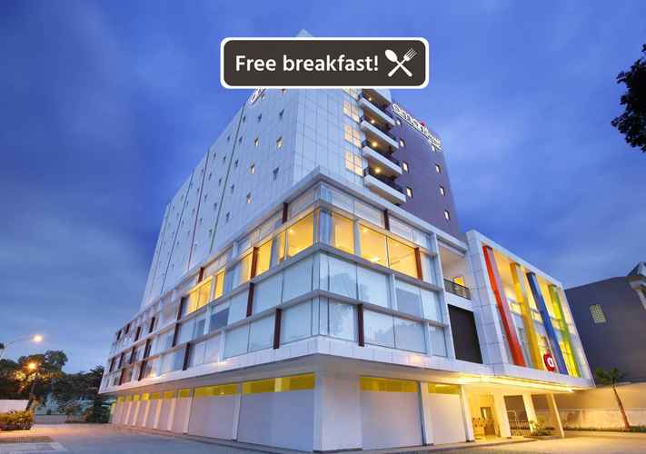 amaris hotel pakuan bogor, hotel bintang 2 di bogor, hotel bintang dua bogor, hotel bintang dua di bogor, hotel di bogor, hotel duta berlian, hotel murah bintang dua di bogor, hotel murah di bogor, hotel ririn, izi hotel, sbth boutique hotel, zest hotel bogor, the best! 6 hotel bintang dua terbaik di bogor murah tapi nyaman banget!