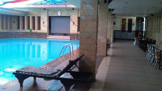 amaris hotel pakuan bogor, hotel bintang 2 di bogor, hotel bintang dua bogor, hotel bintang dua di bogor, hotel di bogor, hotel duta berlian, hotel murah bintang dua di bogor, hotel murah di bogor, hotel ririn, izi hotel, sbth boutique hotel, zest hotel bogor, the best! 6 hotel bintang dua terbaik di bogor murah tapi nyaman banget!