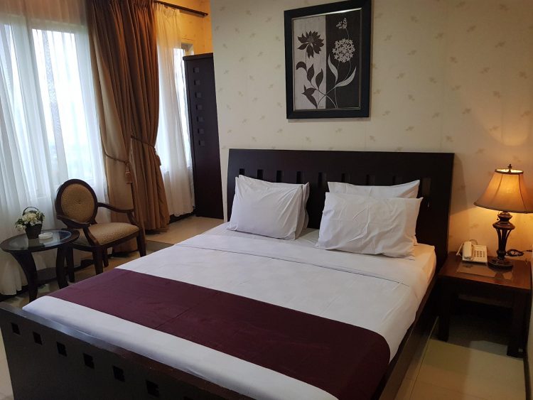 hotel di dago murah, hotel mewah di dago, hotel murah di dago, hotel murah di dago bandung, hotel murah terbaik di dago, hotel terbaik di dago, the best! 6 hotel murah di dago bandung, fasilitas mewah & nyaman!