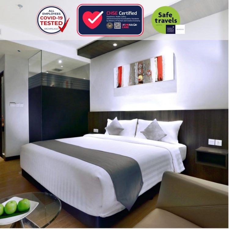 hotel di dago murah, hotel mewah di dago, hotel murah di dago, hotel murah di dago bandung, hotel murah terbaik di dago, hotel terbaik di dago, the best! 6 hotel murah di dago bandung, fasilitas mewah & nyaman!