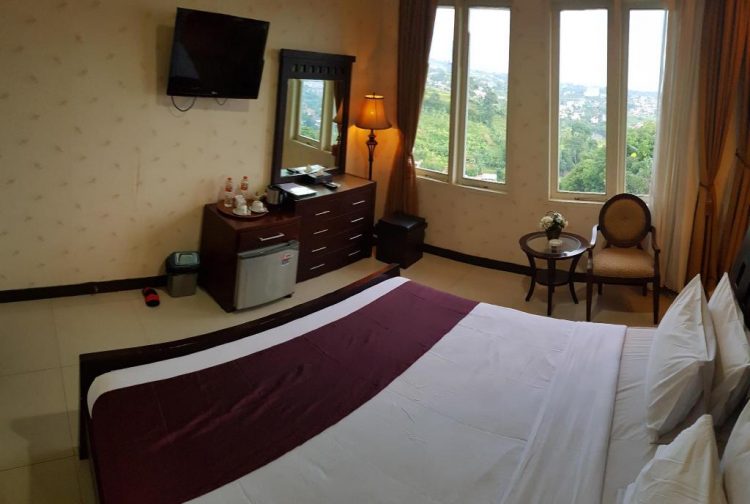 hotel di dago murah, hotel mewah di dago, hotel murah di dago, hotel murah di dago bandung, hotel murah terbaik di dago, hotel terbaik di dago, the best! 6 hotel murah di dago bandung, fasilitas mewah & nyaman!