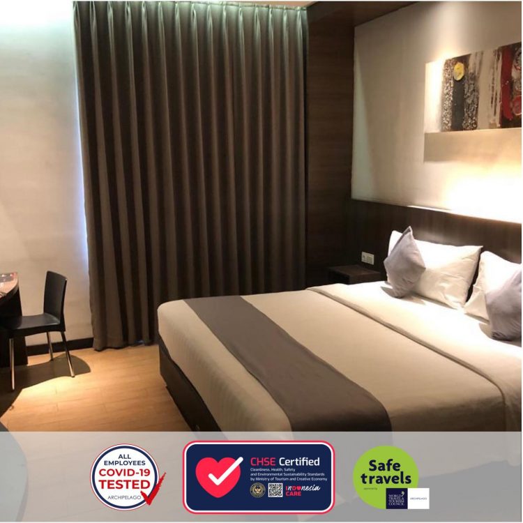 hotel di dago murah, hotel mewah di dago, hotel murah di dago, hotel murah di dago bandung, hotel murah terbaik di dago, hotel terbaik di dago, the best! 6 hotel murah di dago bandung, fasilitas mewah & nyaman!