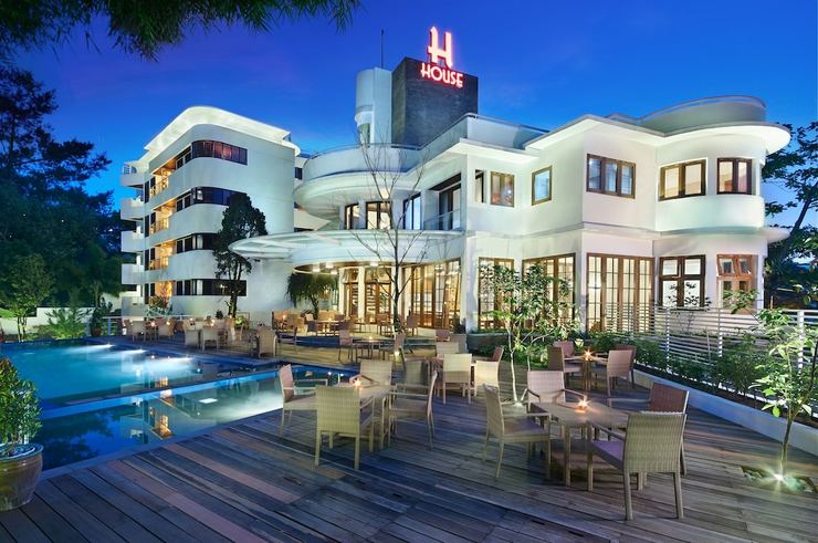 hotel di dago murah, hotel mewah di dago, hotel murah di dago, hotel murah di dago bandung, hotel murah terbaik di dago, hotel terbaik di dago, the best! 6 hotel murah di dago bandung, fasilitas mewah & nyaman!