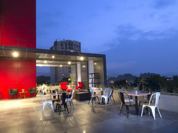hotel di dago murah, hotel mewah di dago, hotel murah di dago, hotel murah di dago bandung, hotel murah terbaik di dago, hotel terbaik di dago, the best! 6 hotel murah di dago bandung, fasilitas mewah & nyaman!