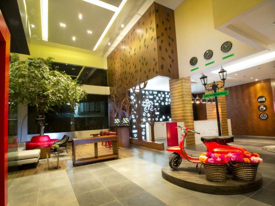 hotel di dago murah, hotel mewah di dago, hotel murah di dago, hotel murah di dago bandung, hotel murah terbaik di dago, hotel terbaik di dago, the best! 6 hotel murah di dago bandung, fasilitas mewah & nyaman!
