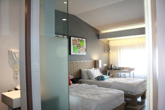 hotel di dago murah, hotel mewah di dago, hotel murah di dago, hotel murah di dago bandung, hotel murah terbaik di dago, hotel terbaik di dago, the best! 6 hotel murah di dago bandung, fasilitas mewah & nyaman!