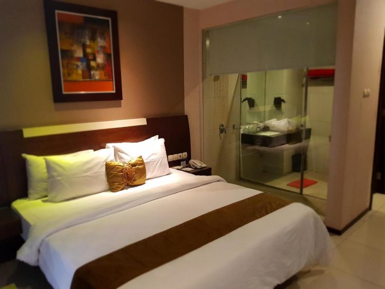 hotel di dago murah, hotel mewah di dago, hotel murah di dago, hotel murah di dago bandung, hotel murah terbaik di dago, hotel terbaik di dago, the best! 6 hotel murah di dago bandung, fasilitas mewah & nyaman!