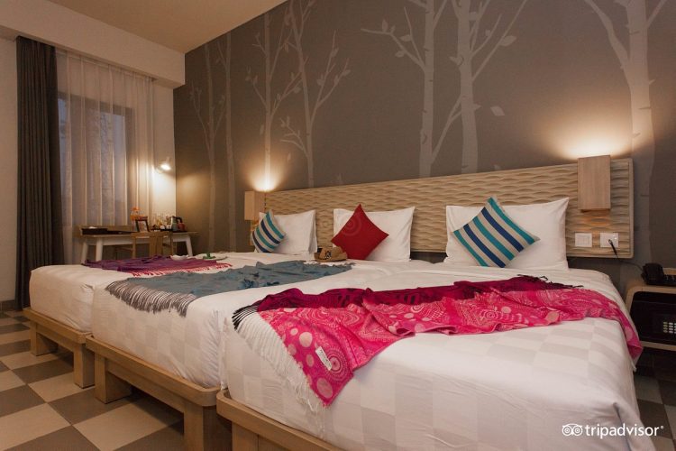 hotel di dago murah, hotel mewah di dago, hotel murah di dago, hotel murah di dago bandung, hotel murah terbaik di dago, hotel terbaik di dago, the best! 6 hotel murah di dago bandung, fasilitas mewah & nyaman!