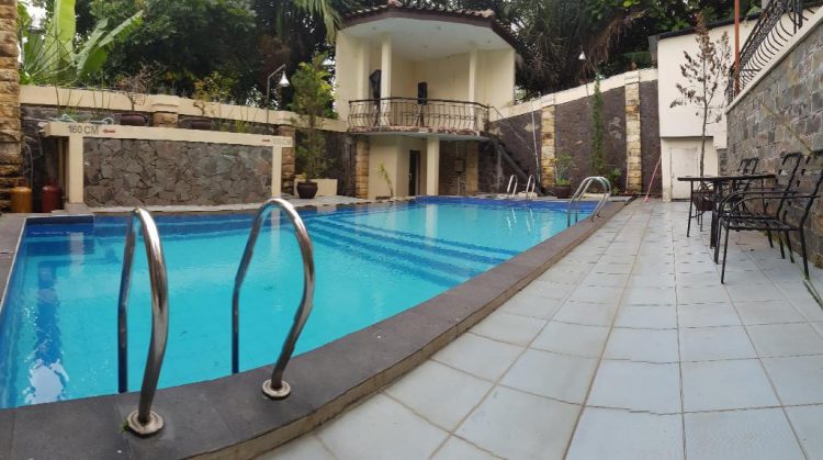 hotel di dago murah, hotel mewah di dago, hotel murah di dago, hotel murah di dago bandung, hotel murah terbaik di dago, hotel terbaik di dago, the best! 6 hotel murah di dago bandung, fasilitas mewah & nyaman!