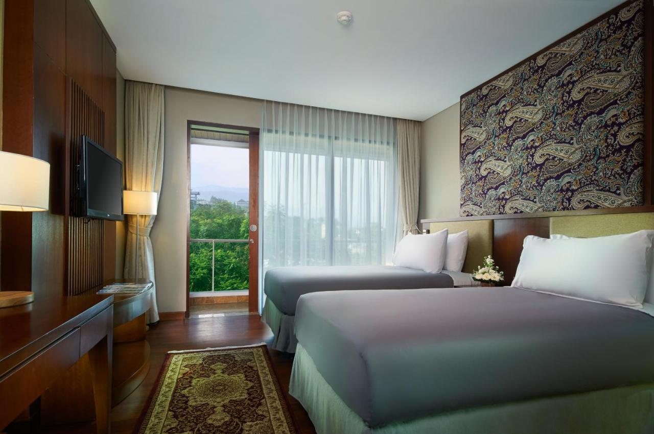 hotel di dago murah, hotel mewah di dago, hotel murah di dago, hotel murah di dago bandung, hotel murah terbaik di dago, hotel terbaik di dago, the best! 6 hotel murah di dago bandung, fasilitas mewah & nyaman!