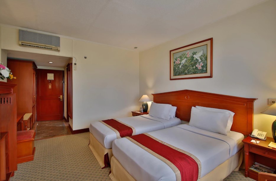 hotel di dago murah, hotel mewah di dago, hotel murah di dago, hotel murah di dago bandung, hotel murah terbaik di dago, hotel terbaik di dago, the best! 6 hotel murah di dago bandung, fasilitas mewah & nyaman!