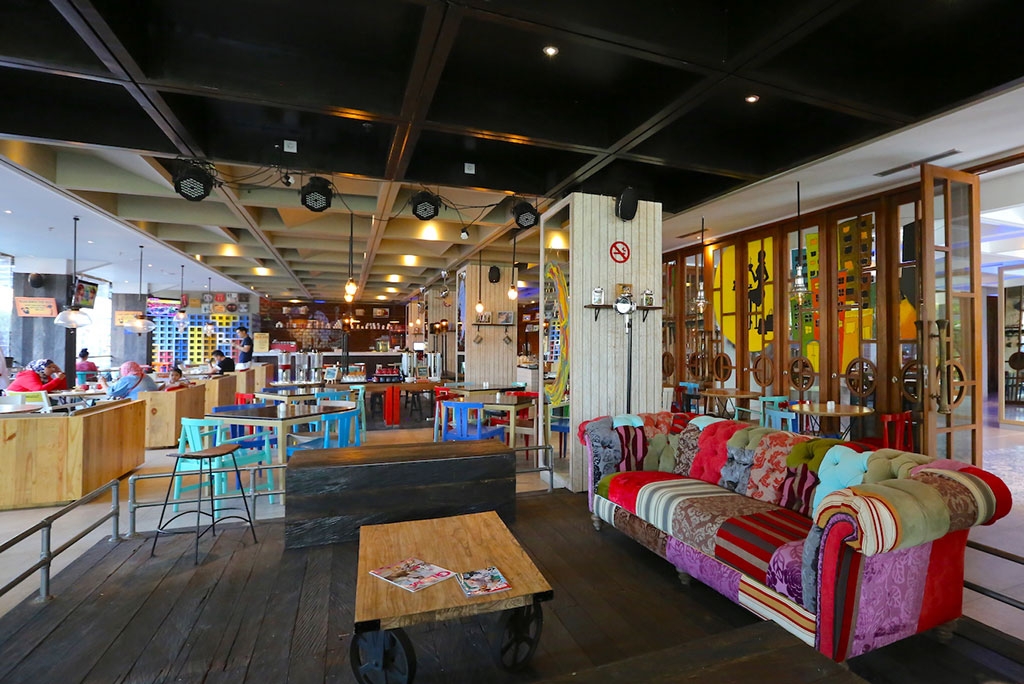 hotel di dago murah, hotel mewah di dago, hotel murah di dago, hotel murah di dago bandung, hotel murah terbaik di dago, hotel terbaik di dago, the best! 6 hotel murah di dago bandung, fasilitas mewah & nyaman!