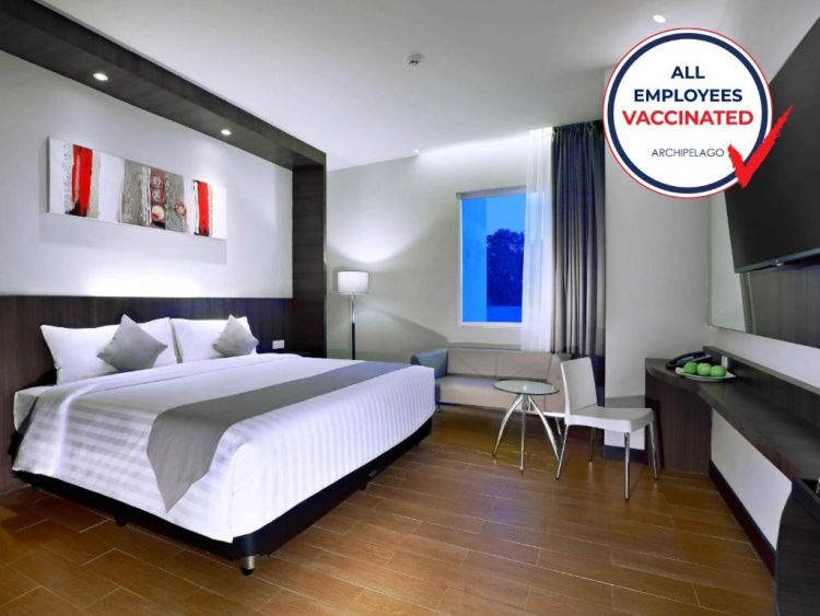 hotel di dago murah, hotel mewah di dago, hotel murah di dago, hotel murah di dago bandung, hotel murah terbaik di dago, hotel terbaik di dago, the best! 6 hotel murah di dago bandung, fasilitas mewah & nyaman!
