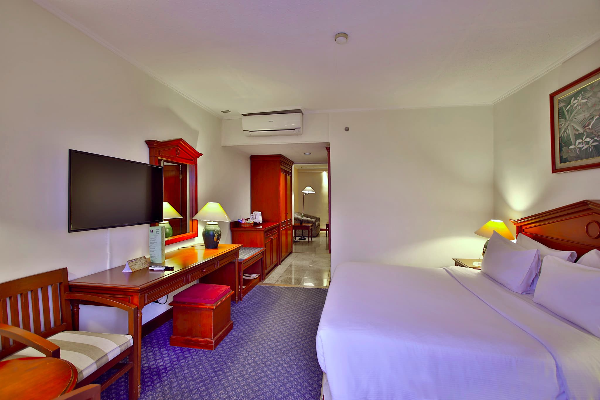 hotel di dago murah, hotel mewah di dago, hotel murah di dago, hotel murah di dago bandung, hotel murah terbaik di dago, hotel terbaik di dago, the best! 6 hotel murah di dago bandung, fasilitas mewah & nyaman!