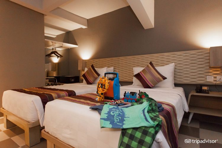 hotel di dago murah, hotel mewah di dago, hotel murah di dago, hotel murah di dago bandung, hotel murah terbaik di dago, hotel terbaik di dago, the best! 6 hotel murah di dago bandung, fasilitas mewah & nyaman!