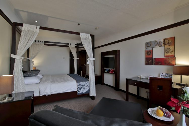 hotel di dago murah, hotel mewah di dago, hotel murah di dago, hotel murah di dago bandung, hotel murah terbaik di dago, hotel terbaik di dago, the best! 6 hotel murah di dago bandung, fasilitas mewah & nyaman!