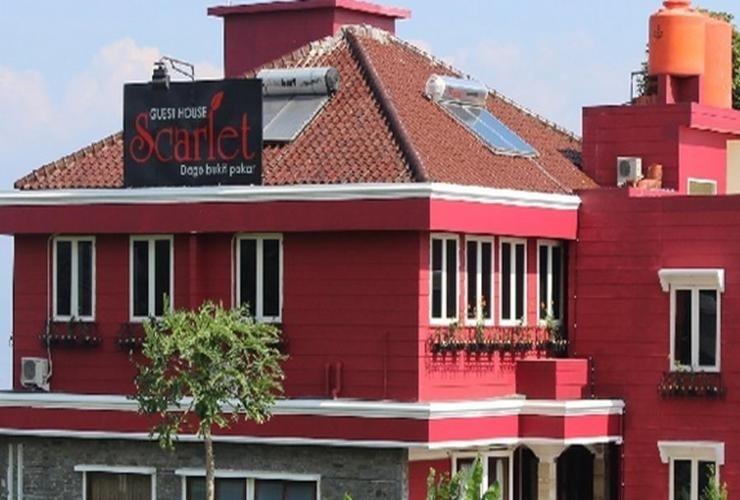 hotel di dago murah, hotel mewah di dago, hotel murah di dago, hotel murah di dago bandung, hotel murah terbaik di dago, hotel terbaik di dago, the best! 6 hotel murah di dago bandung, fasilitas mewah & nyaman!