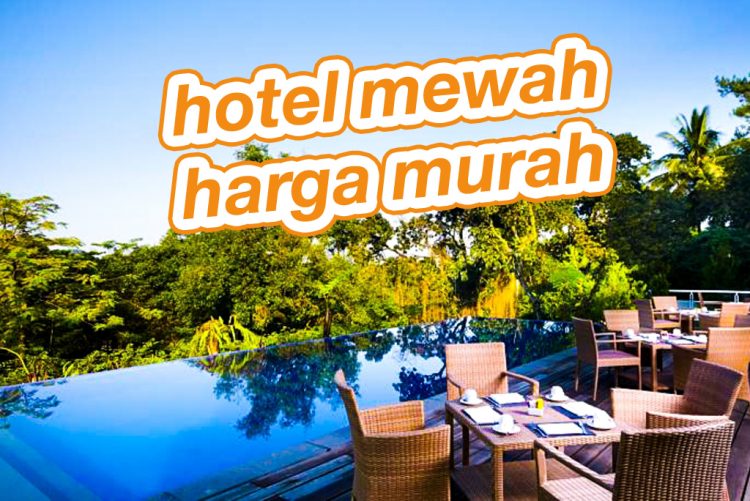 hotel di dago murah, hotel mewah di dago, hotel murah di dago, hotel murah di dago bandung, hotel murah terbaik di dago, hotel terbaik di dago, the best! 6 hotel murah di dago bandung, fasilitas mewah & nyaman!
