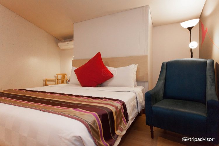 hotel di dago murah, hotel mewah di dago, hotel murah di dago, hotel murah di dago bandung, hotel murah terbaik di dago, hotel terbaik di dago, the best! 6 hotel murah di dago bandung, fasilitas mewah & nyaman!