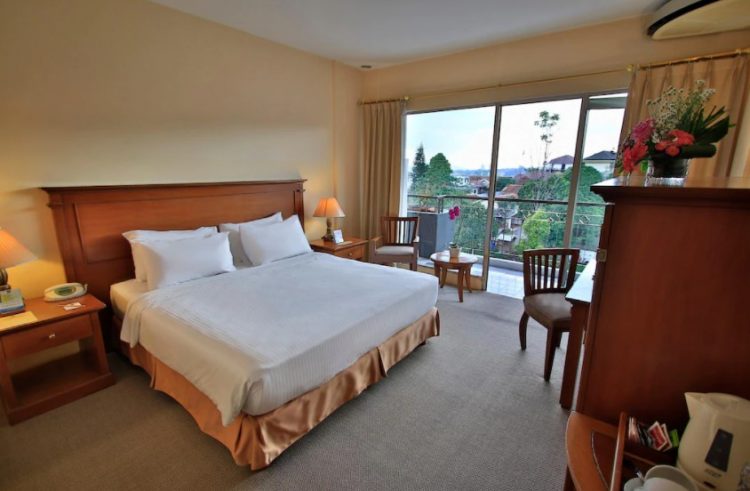 hotel di dago murah, hotel mewah di dago, hotel murah di dago, hotel murah di dago bandung, hotel murah terbaik di dago, hotel terbaik di dago, the best! 6 hotel murah di dago bandung, fasilitas mewah & nyaman!