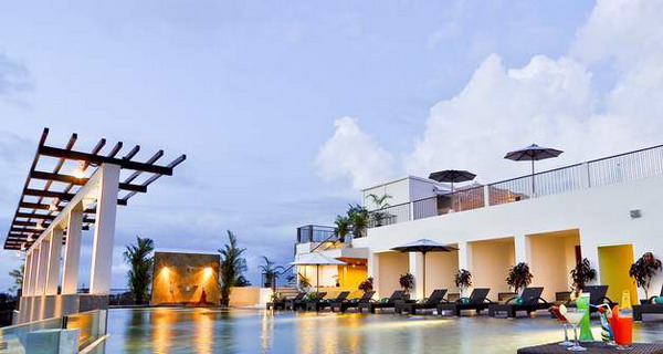 hotel di dago murah, hotel mewah di dago, hotel murah di dago, hotel murah di dago bandung, hotel murah terbaik di dago, hotel terbaik di dago, the best! 6 hotel murah di dago bandung, fasilitas mewah & nyaman!