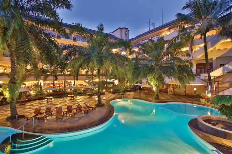 hotel di dago murah, hotel mewah di dago, hotel murah di dago, hotel murah di dago bandung, hotel murah terbaik di dago, hotel terbaik di dago, the best! 6 hotel murah di dago bandung, fasilitas mewah & nyaman!