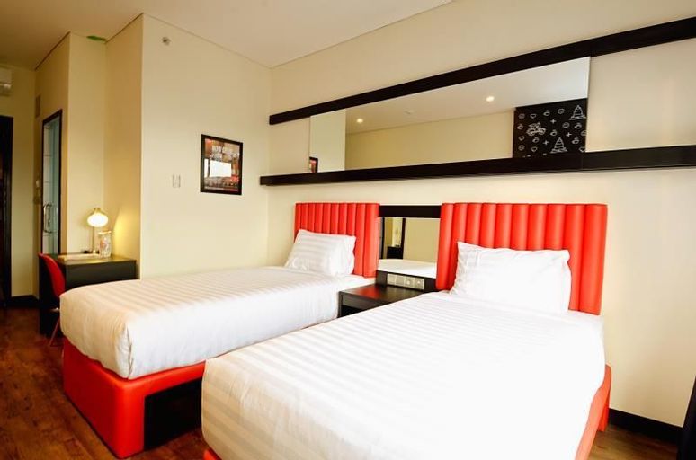 hotel di dago murah, hotel mewah di dago, hotel murah di dago, hotel murah di dago bandung, hotel murah terbaik di dago, hotel terbaik di dago, the best! 6 hotel murah di dago bandung, fasilitas mewah & nyaman!