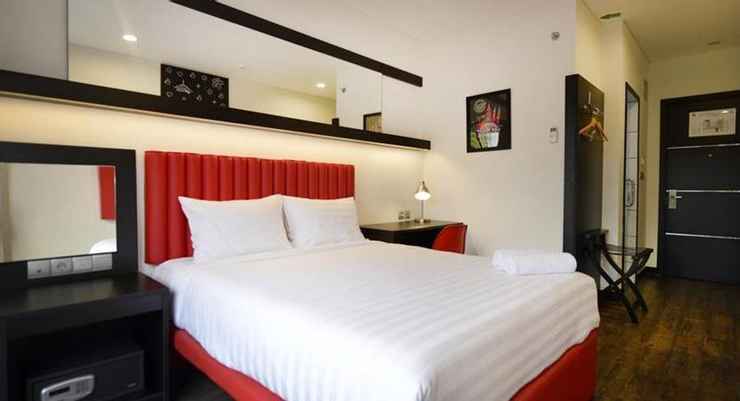 hotel di dago murah, hotel mewah di dago, hotel murah di dago, hotel murah di dago bandung, hotel murah terbaik di dago, hotel terbaik di dago, the best! 6 hotel murah di dago bandung, fasilitas mewah & nyaman!