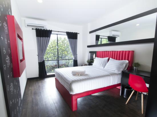 hotel di dago murah, hotel mewah di dago, hotel murah di dago, hotel murah di dago bandung, hotel murah terbaik di dago, hotel terbaik di dago, the best! 6 hotel murah di dago bandung, fasilitas mewah & nyaman!