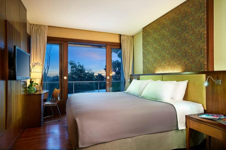 hotel di dago murah, hotel mewah di dago, hotel murah di dago, hotel murah di dago bandung, hotel murah terbaik di dago, hotel terbaik di dago, the best! 6 hotel murah di dago bandung, fasilitas mewah & nyaman!