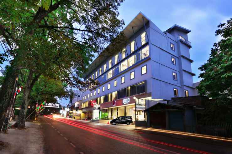 hotel di dago murah, hotel mewah di dago, hotel murah di dago, hotel murah di dago bandung, hotel murah terbaik di dago, hotel terbaik di dago, the best! 6 hotel murah di dago bandung, fasilitas mewah & nyaman!