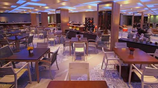 hotel di dago murah, hotel mewah di dago, hotel murah di dago, hotel murah di dago bandung, hotel murah terbaik di dago, hotel terbaik di dago, the best! 6 hotel murah di dago bandung, fasilitas mewah & nyaman!