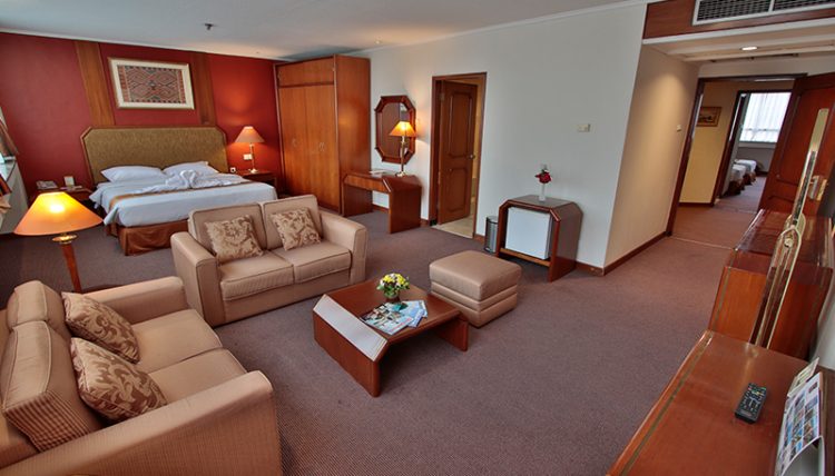 hotel di dago murah, hotel mewah di dago, hotel murah di dago, hotel murah di dago bandung, hotel murah terbaik di dago, hotel terbaik di dago, the best! 6 hotel murah di dago bandung, fasilitas mewah & nyaman!
