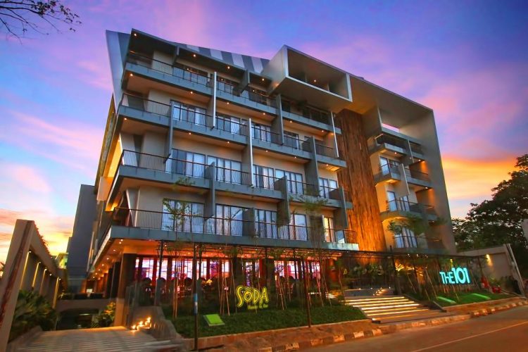 hotel di dago murah, hotel mewah di dago, hotel murah di dago, hotel murah di dago bandung, hotel murah terbaik di dago, hotel terbaik di dago, the best! 6 hotel murah di dago bandung, fasilitas mewah & nyaman!