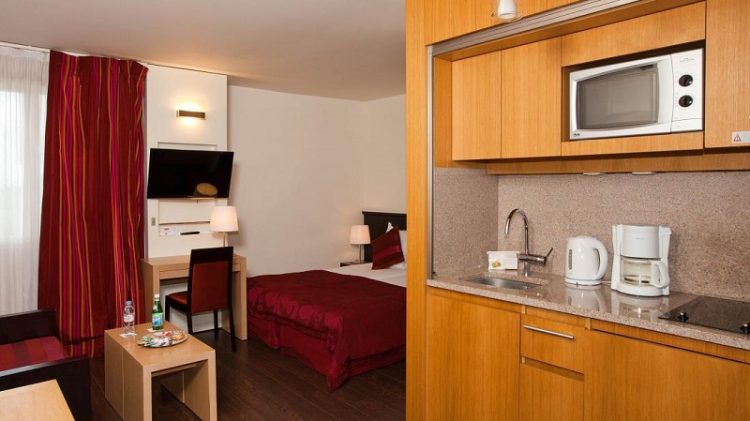 budget hotel dekat disneyland paris, hotel dekat disneyland paris, hotel dekat disneyland paris murah, hotel di dekat disneyland paris, hotel di disneyland paris, hotel di paris, hotel di prancis, hotel disekitar disneyland paris, hotel murah dekat disneyland paris, the best! 6 rekomendasi hotel dekat disneyland paris yang murah & nyaman!