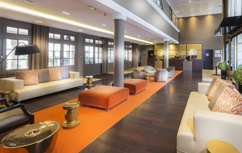 budget hotel dekat disneyland paris, hotel dekat disneyland paris, hotel dekat disneyland paris murah, hotel di dekat disneyland paris, hotel di disneyland paris, hotel di paris, hotel di prancis, hotel disekitar disneyland paris, hotel murah dekat disneyland paris, the best! 6 rekomendasi hotel dekat disneyland paris yang murah & nyaman!