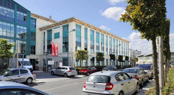 budget hotel dekat disneyland paris, hotel dekat disneyland paris, hotel dekat disneyland paris murah, hotel di dekat disneyland paris, hotel di disneyland paris, hotel di paris, hotel di prancis, hotel disekitar disneyland paris, hotel murah dekat disneyland paris, the best! 6 rekomendasi hotel dekat disneyland paris yang murah & nyaman!