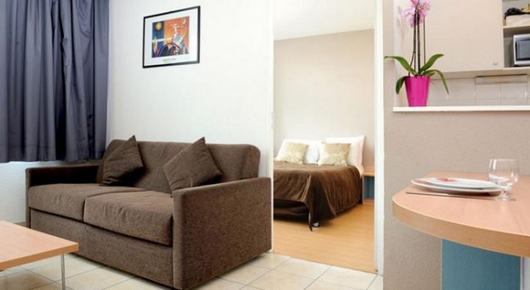 budget hotel dekat disneyland paris, hotel dekat disneyland paris, hotel dekat disneyland paris murah, hotel di dekat disneyland paris, hotel di disneyland paris, hotel di paris, hotel di prancis, hotel disekitar disneyland paris, hotel murah dekat disneyland paris, the best! 6 rekomendasi hotel dekat disneyland paris yang murah & nyaman!