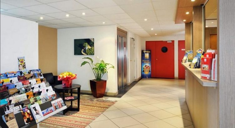 budget hotel dekat disneyland paris, hotel dekat disneyland paris, hotel dekat disneyland paris murah, hotel di dekat disneyland paris, hotel di disneyland paris, hotel di paris, hotel di prancis, hotel disekitar disneyland paris, hotel murah dekat disneyland paris, the best! 6 rekomendasi hotel dekat disneyland paris yang murah & nyaman!