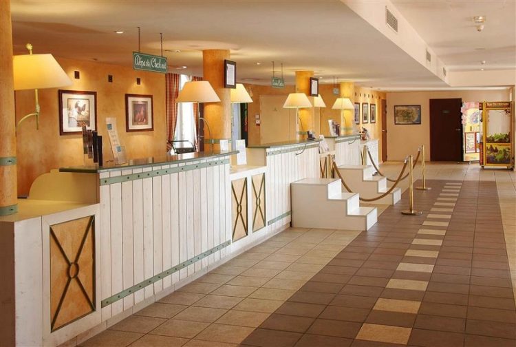 budget hotel dekat disneyland paris, hotel dekat disneyland paris, hotel dekat disneyland paris murah, hotel di dekat disneyland paris, hotel di disneyland paris, hotel di paris, hotel di prancis, hotel disekitar disneyland paris, hotel murah dekat disneyland paris, the best! 6 rekomendasi hotel dekat disneyland paris yang murah & nyaman!