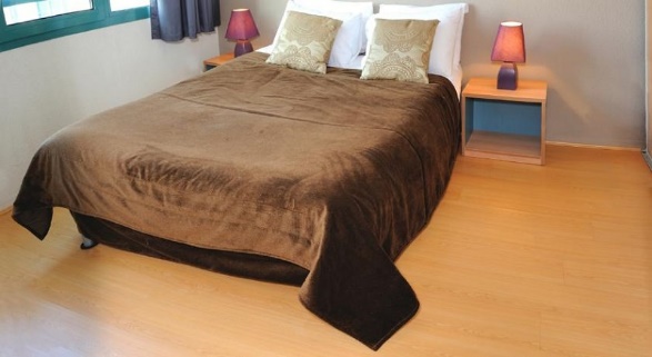 budget hotel dekat disneyland paris, hotel dekat disneyland paris, hotel dekat disneyland paris murah, hotel di dekat disneyland paris, hotel di disneyland paris, hotel di paris, hotel di prancis, hotel disekitar disneyland paris, hotel murah dekat disneyland paris, the best! 6 rekomendasi hotel dekat disneyland paris yang murah & nyaman!