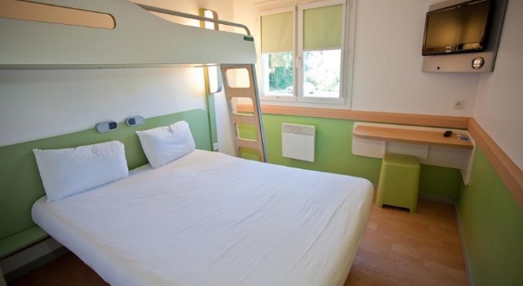 budget hotel dekat disneyland paris, hotel dekat disneyland paris, hotel dekat disneyland paris murah, hotel di dekat disneyland paris, hotel di disneyland paris, hotel di paris, hotel di prancis, hotel disekitar disneyland paris, hotel murah dekat disneyland paris, the best! 6 rekomendasi hotel dekat disneyland paris yang murah & nyaman!