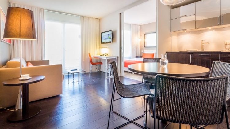 budget hotel dekat disneyland paris, hotel dekat disneyland paris, hotel dekat disneyland paris murah, hotel di dekat disneyland paris, hotel di disneyland paris, hotel di paris, hotel di prancis, hotel disekitar disneyland paris, hotel murah dekat disneyland paris, the best! 6 rekomendasi hotel dekat disneyland paris yang murah & nyaman!