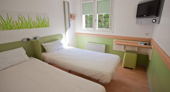 budget hotel dekat disneyland paris, hotel dekat disneyland paris, hotel dekat disneyland paris murah, hotel di dekat disneyland paris, hotel di disneyland paris, hotel di paris, hotel di prancis, hotel disekitar disneyland paris, hotel murah dekat disneyland paris, the best! 6 rekomendasi hotel dekat disneyland paris yang murah & nyaman!