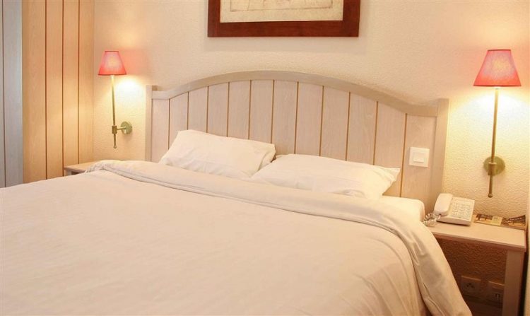budget hotel dekat disneyland paris, hotel dekat disneyland paris, hotel dekat disneyland paris murah, hotel di dekat disneyland paris, hotel di disneyland paris, hotel di paris, hotel di prancis, hotel disekitar disneyland paris, hotel murah dekat disneyland paris, the best! 6 rekomendasi hotel dekat disneyland paris yang murah & nyaman!