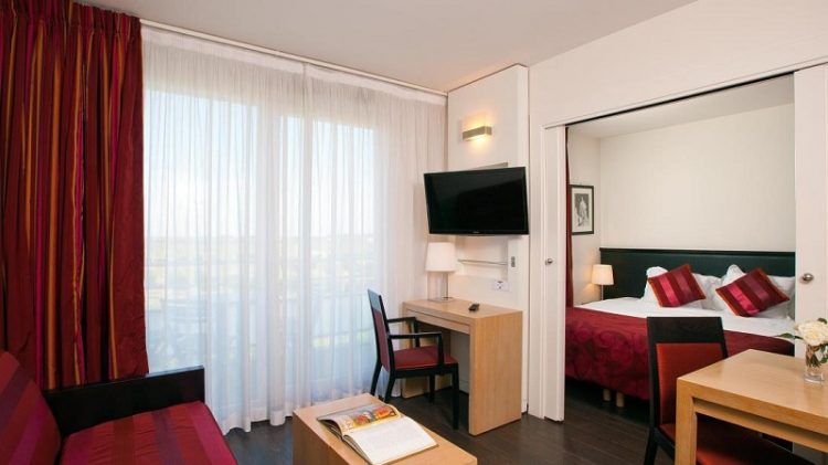 budget hotel dekat disneyland paris, hotel dekat disneyland paris, hotel dekat disneyland paris murah, hotel di dekat disneyland paris, hotel di disneyland paris, hotel di paris, hotel di prancis, hotel disekitar disneyland paris, hotel murah dekat disneyland paris, the best! 6 rekomendasi hotel dekat disneyland paris yang murah & nyaman!
