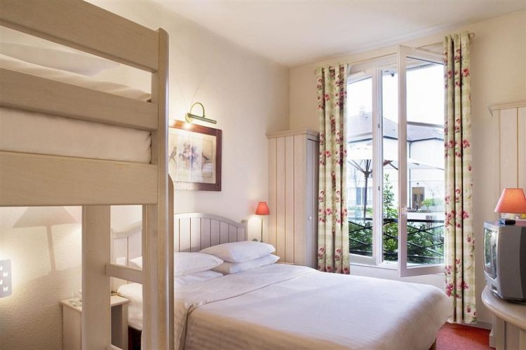 budget hotel dekat disneyland paris, hotel dekat disneyland paris, hotel dekat disneyland paris murah, hotel di dekat disneyland paris, hotel di disneyland paris, hotel di paris, hotel di prancis, hotel disekitar disneyland paris, hotel murah dekat disneyland paris, the best! 6 rekomendasi hotel dekat disneyland paris yang murah & nyaman!