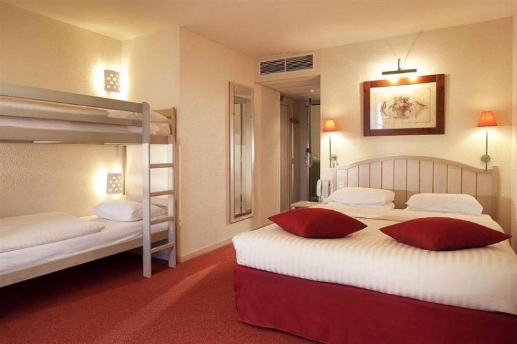budget hotel dekat disneyland paris, hotel dekat disneyland paris, hotel dekat disneyland paris murah, hotel di dekat disneyland paris, hotel di disneyland paris, hotel di paris, hotel di prancis, hotel disekitar disneyland paris, hotel murah dekat disneyland paris, the best! 6 rekomendasi hotel dekat disneyland paris yang murah & nyaman!