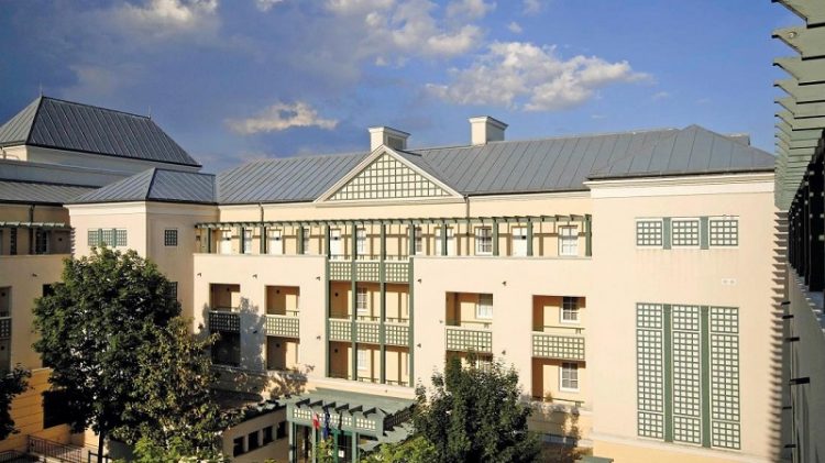 budget hotel dekat disneyland paris, hotel dekat disneyland paris, hotel dekat disneyland paris murah, hotel di dekat disneyland paris, hotel di disneyland paris, hotel di paris, hotel di prancis, hotel disekitar disneyland paris, hotel murah dekat disneyland paris, the best! 6 rekomendasi hotel dekat disneyland paris yang murah & nyaman!