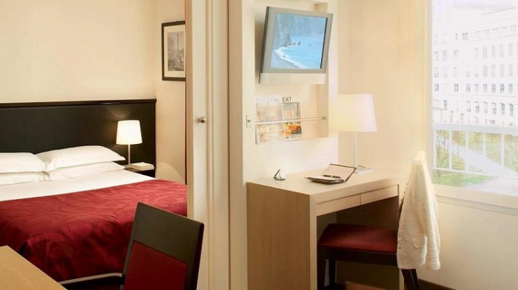 budget hotel dekat disneyland paris, hotel dekat disneyland paris, hotel dekat disneyland paris murah, hotel di dekat disneyland paris, hotel di disneyland paris, hotel di paris, hotel di prancis, hotel disekitar disneyland paris, hotel murah dekat disneyland paris, the best! 6 rekomendasi hotel dekat disneyland paris yang murah & nyaman!